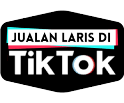 cara jualan di tiktok