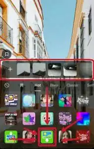 belajar membuat tiktok untuk pemula