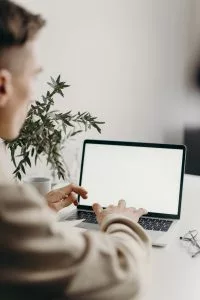 bealajar digital marketing dari awal