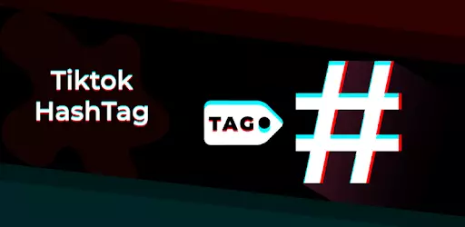 strategi jualan di tiktok marketing