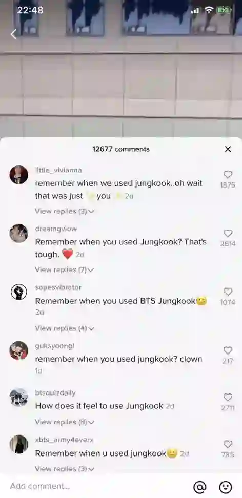 strategi jualan di tiktok marketing