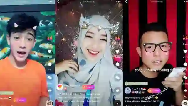 strategi jualan di tiktok marketing