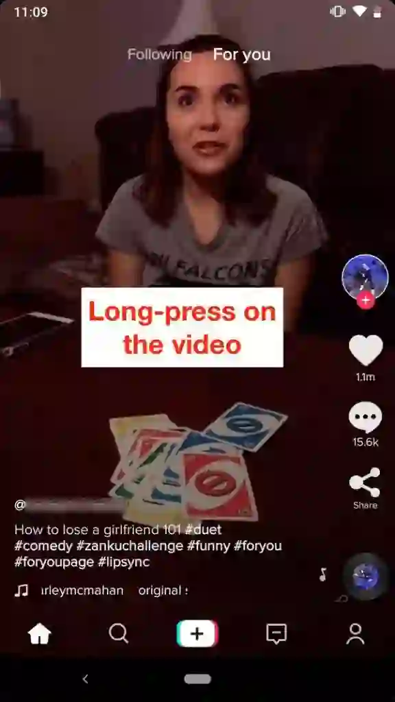 cara jualan di tiktok