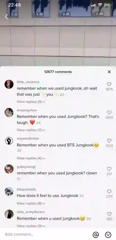 belajar membuat tiktok untuk pemula