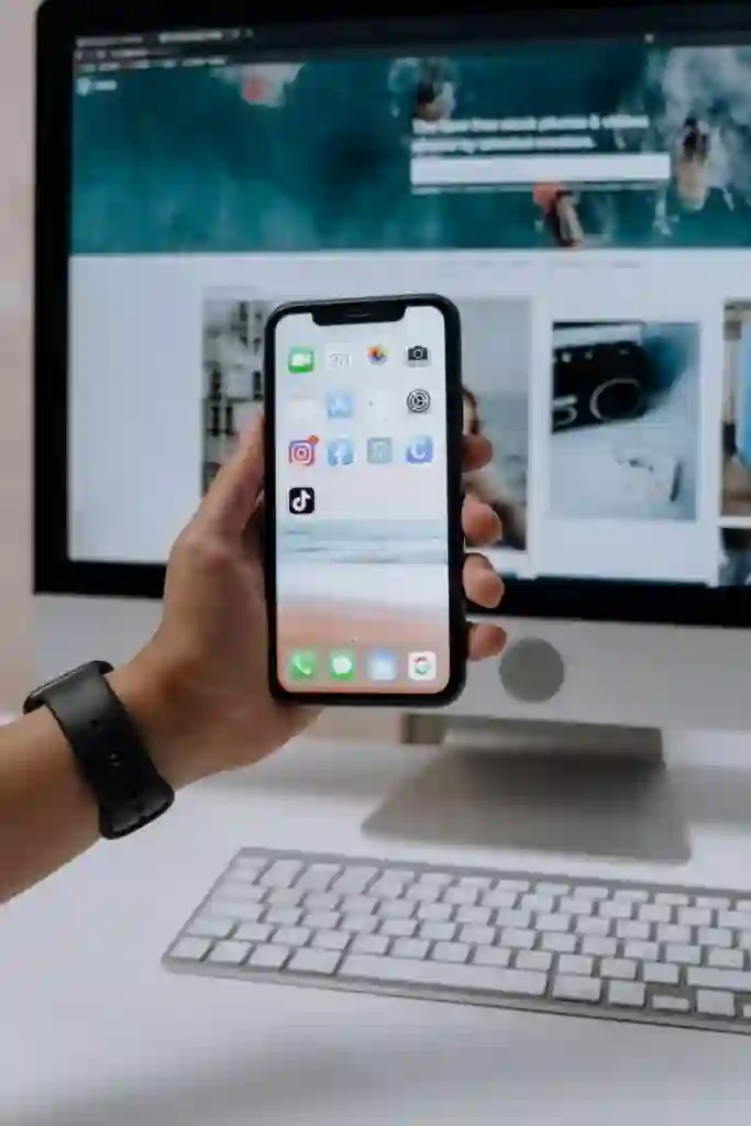 ingin mulai belajar instagram ads