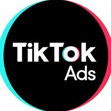 cara jualan di tiktok