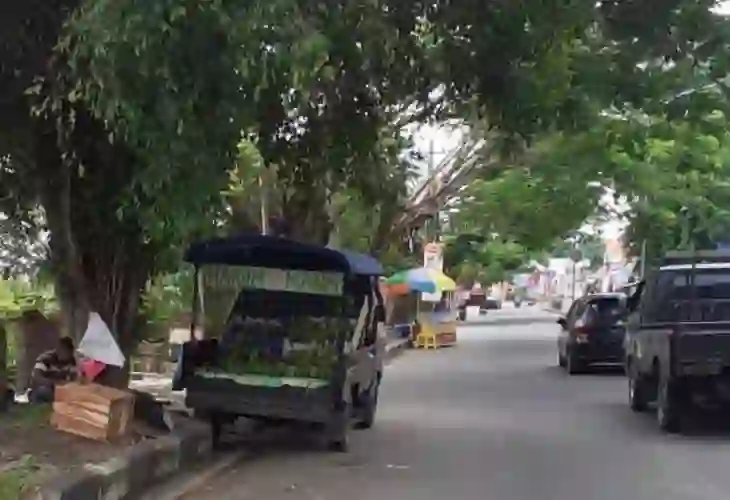 cara iklan di shopee dengan baik dan benar