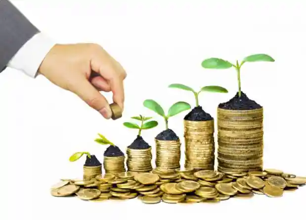 jualan online laku setiap hari