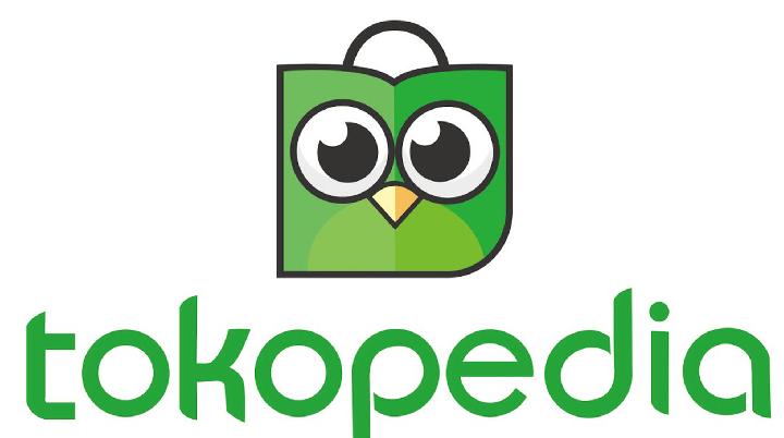 broadcast chat Tokopedia