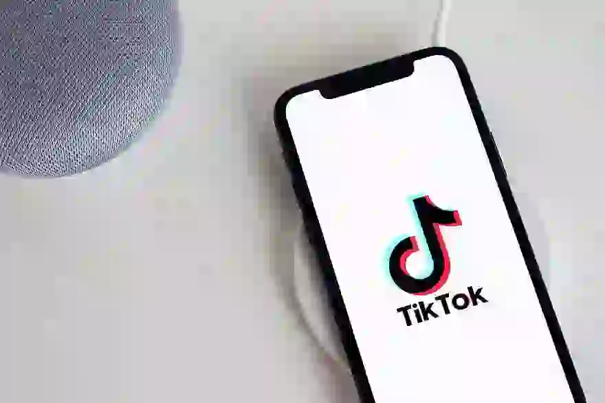 cara menjadi influencer di tiktok