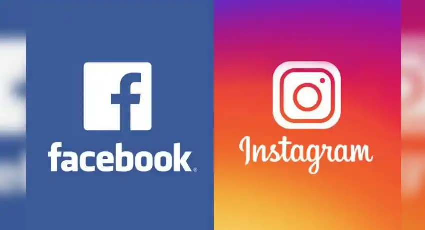 tips dan trik beriklan di fb/ig