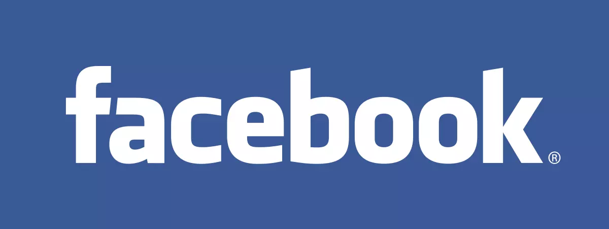 cara mendapatkan targeting ideal untuk fb ads