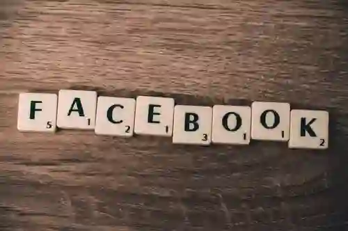 belajar facebook ads