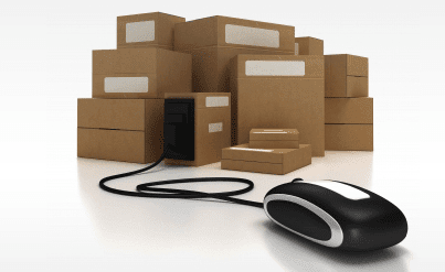 cara jualan di shopee tanpa stok barang