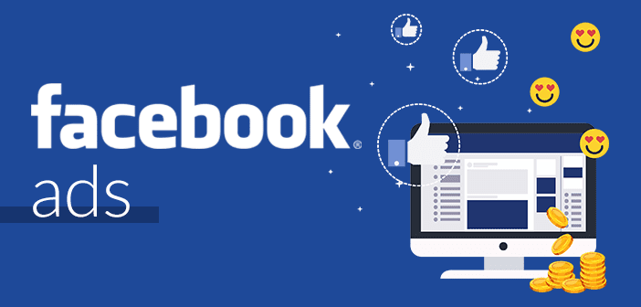 tips iklan di facebook