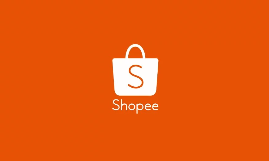 Cara jualan di shopee tanpa modal
