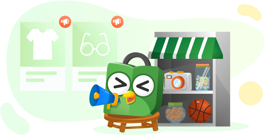 cara jualan di tokopedia