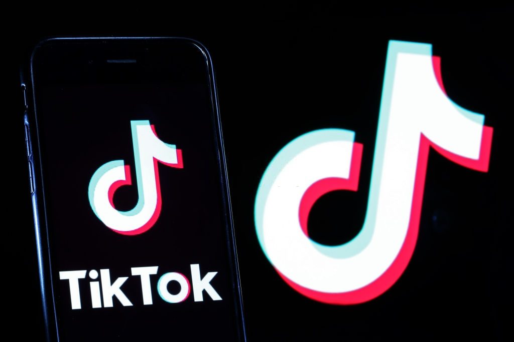 Cara jualan di tiktok shop dan tiktok ads