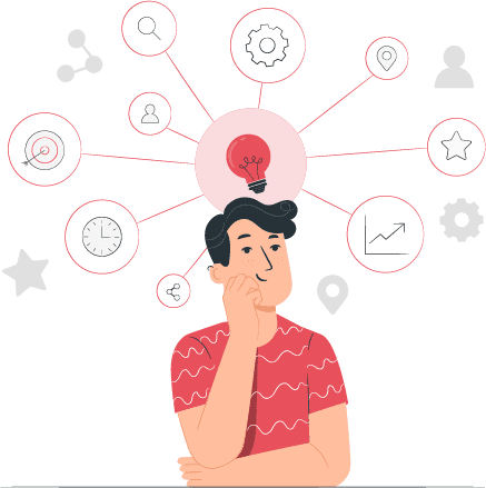 mindset orang sukses di marketplace
