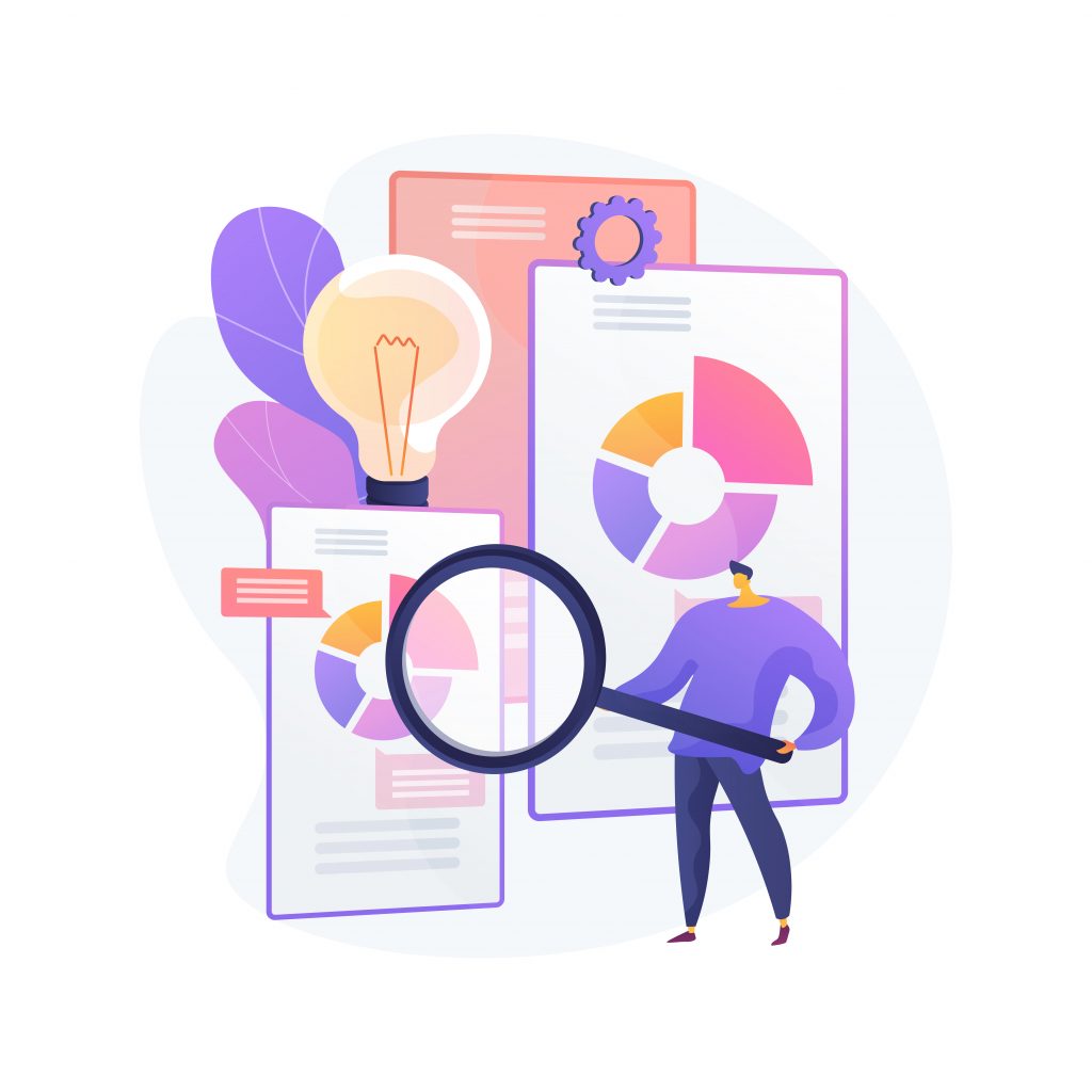 cara menjadi TikTok Affiliate yang sukses