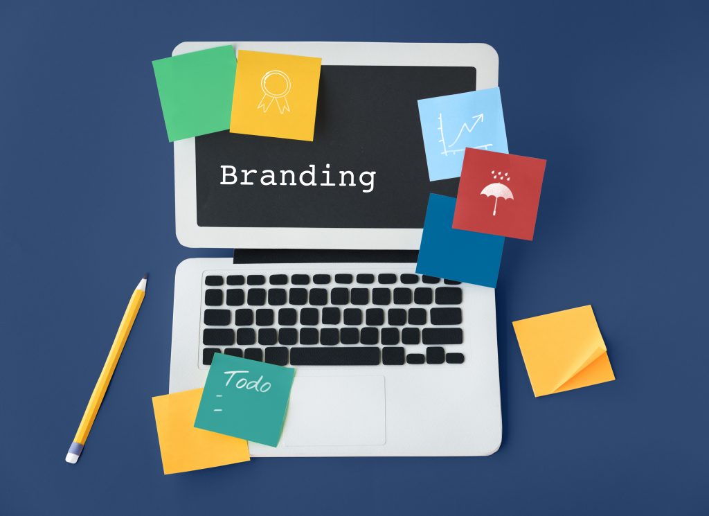 istilah digital marketing
