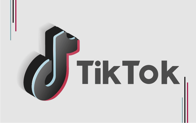 Teknik Berbisnis di TikTok yang Menguntungka
