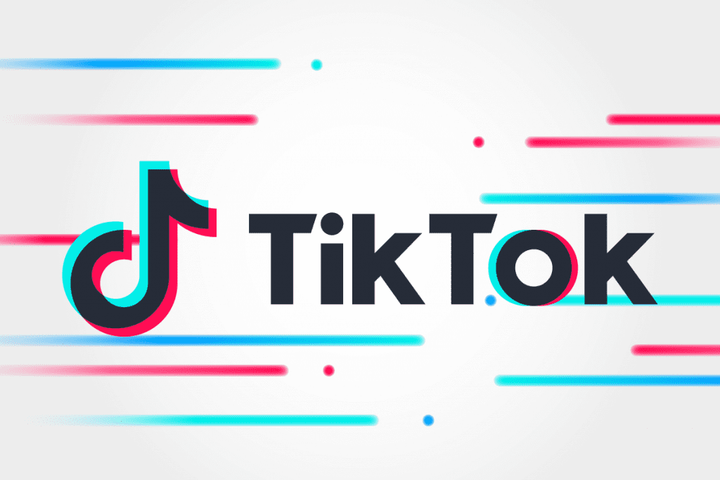 cara agar fyp di tiktok