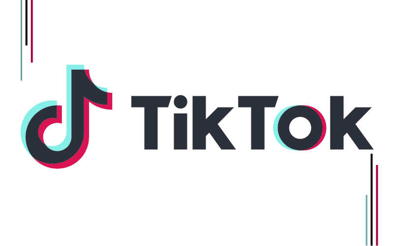 Panduan affiliasi TikTok shop