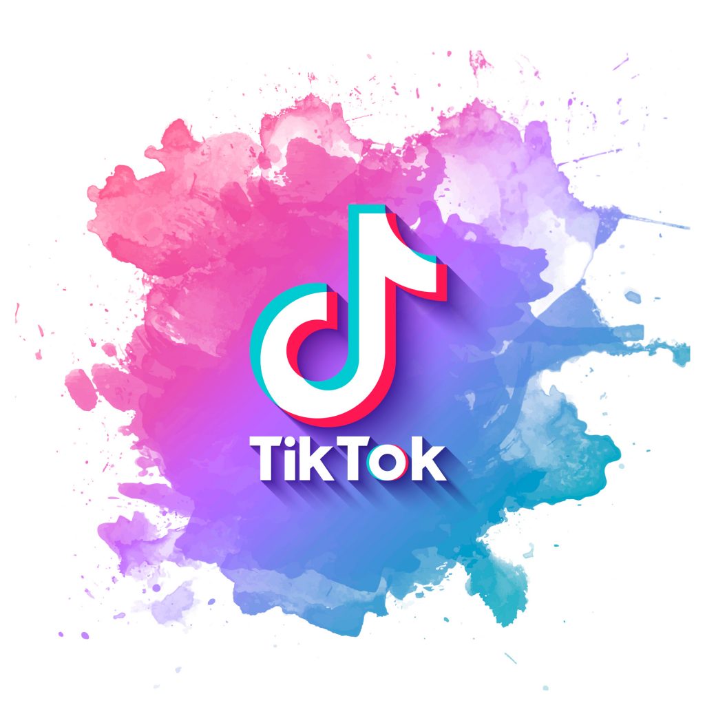 Cara Mengontak Konten Kreator Affiliate untuk Seller