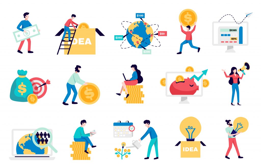 Cara Optimasi dan Promosi Toko di Marketplace