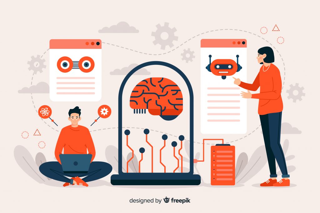 Cara Belajar Algoritma Shopee