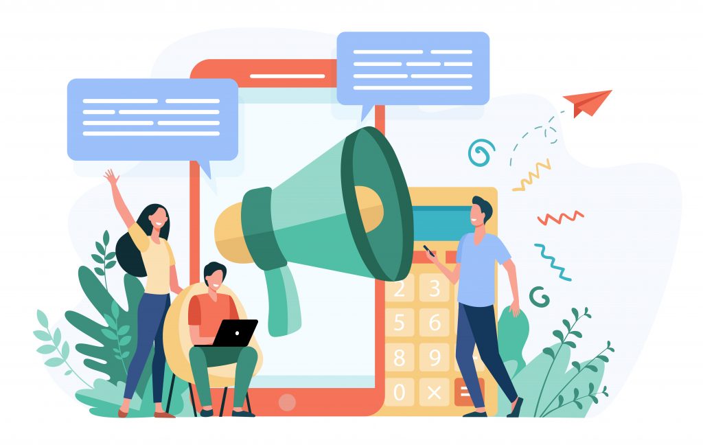 Cara Membuat Kampanye WhatsApp Marketing