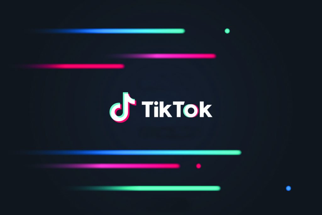 cara daftar tiktok affiliate tanpa minimal followers