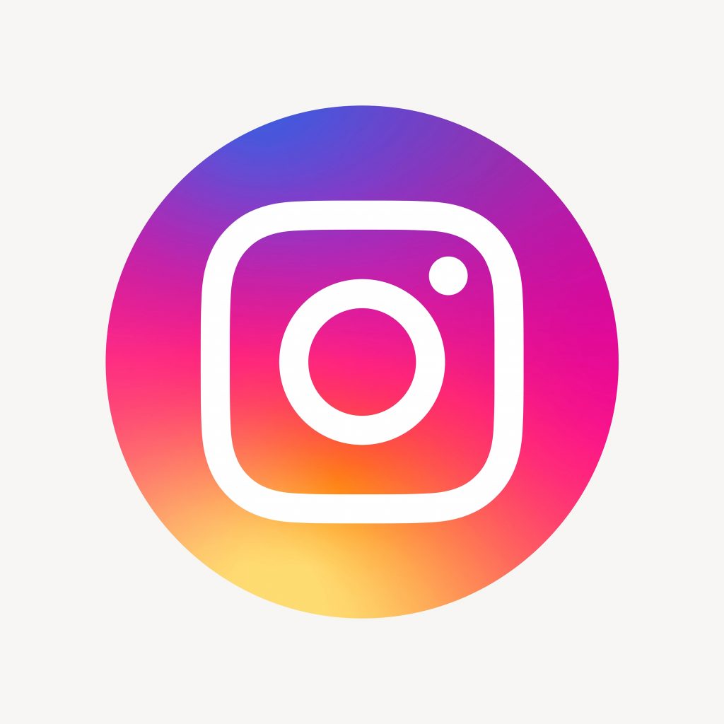 Manfaat menggunakan Instagram ads