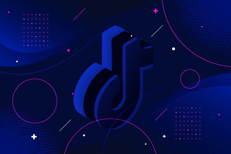 Cara Menggunakan TikTok Ads di TikTok shop
