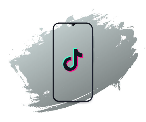 tiktok shop seller center