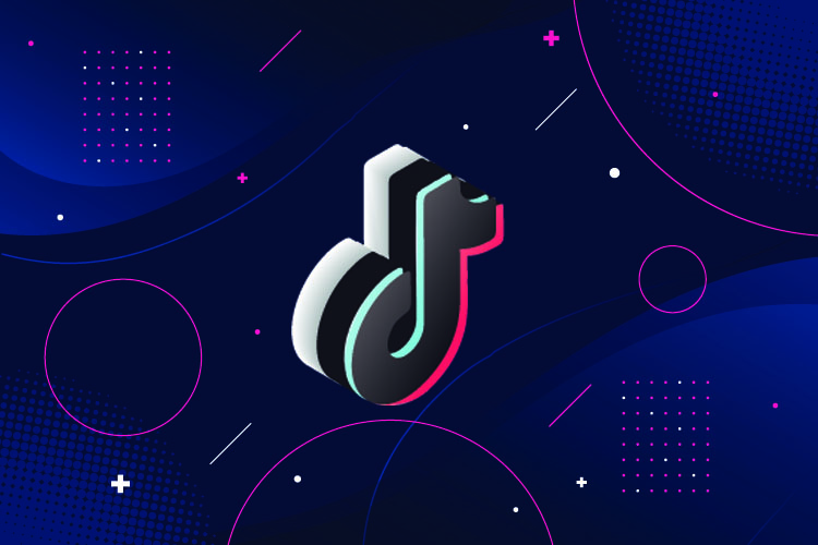 Cara Berjualan di TikTok Shop dengan Mudah