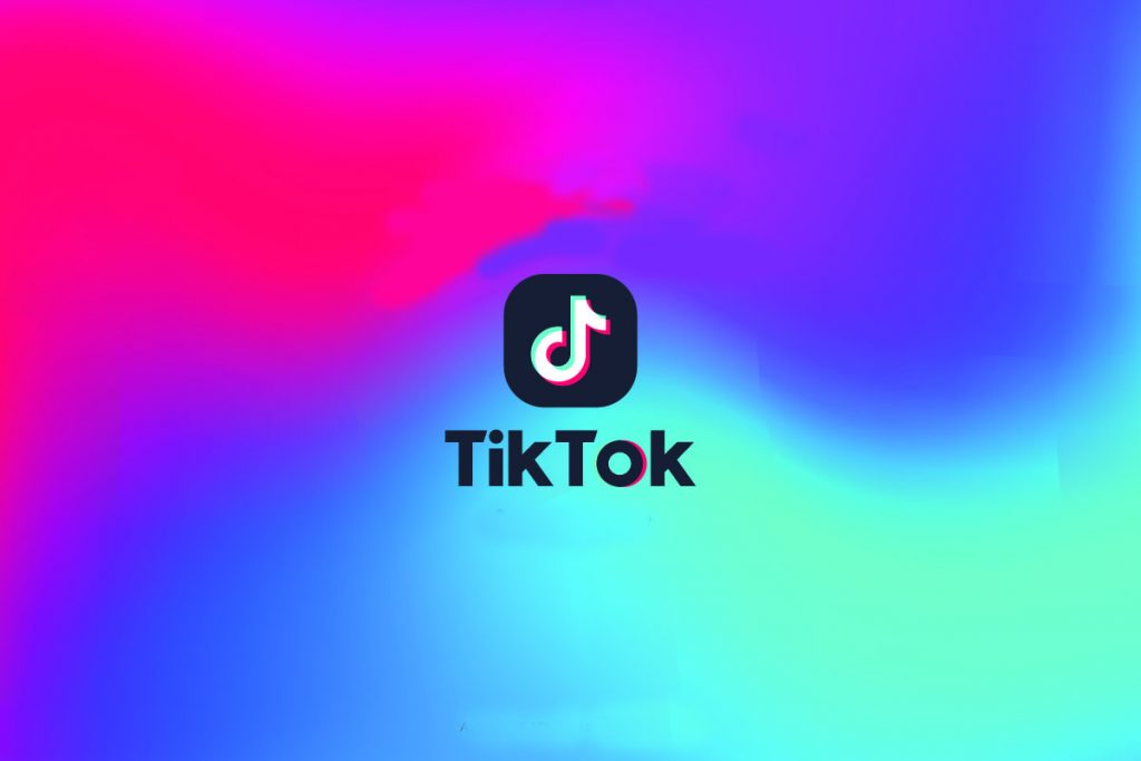 meningkatkan penjualan di tiktok shop