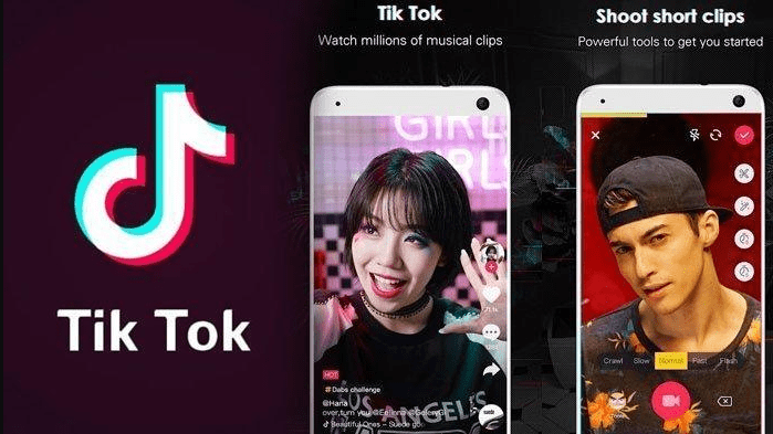 Cara Banjir Order di tiktok shop