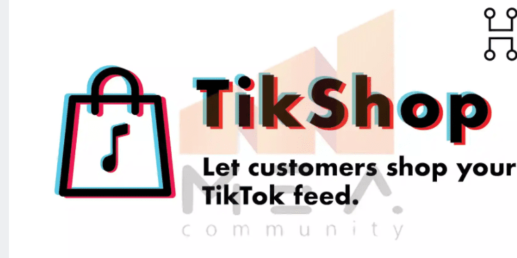 Cara Daftar Jualan di TikTok