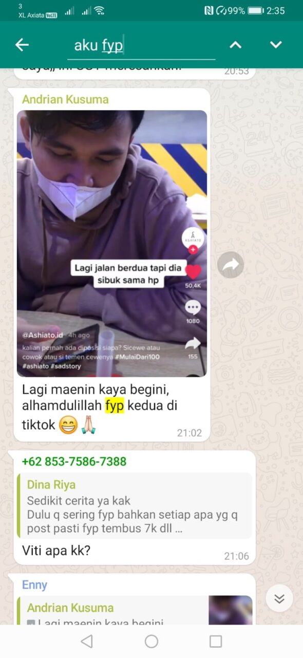 fyp1