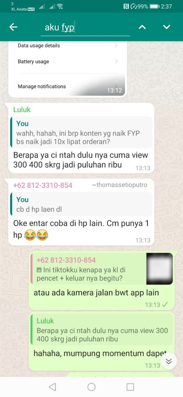 fyp6