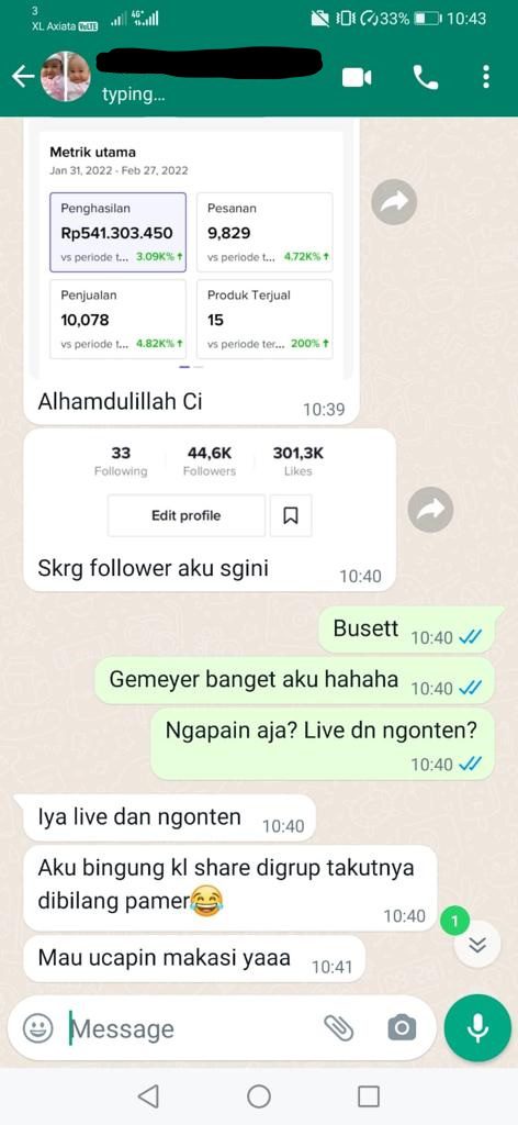 testi 1