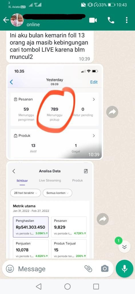 testi 3