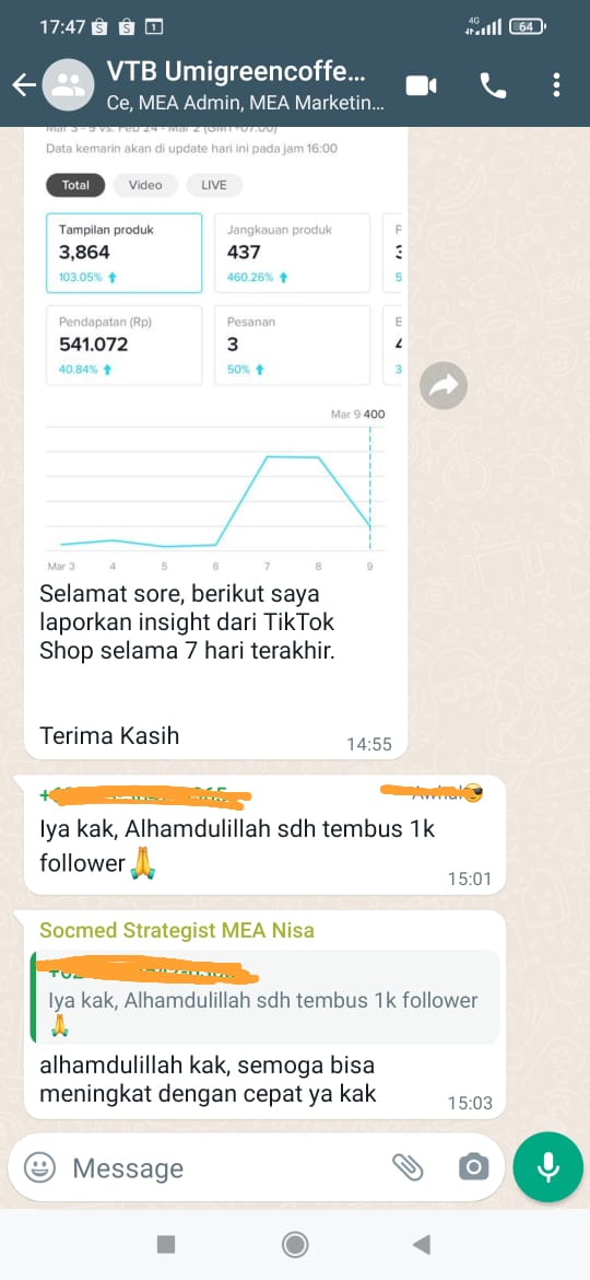 testi tiktok 3