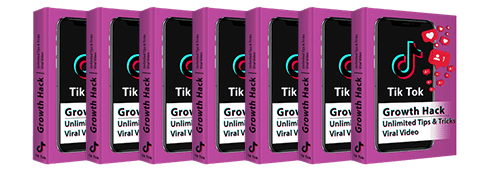 TikTok Ads