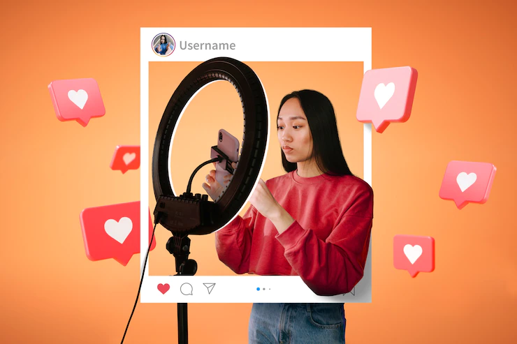 strategi promosi Shopee Affiliate