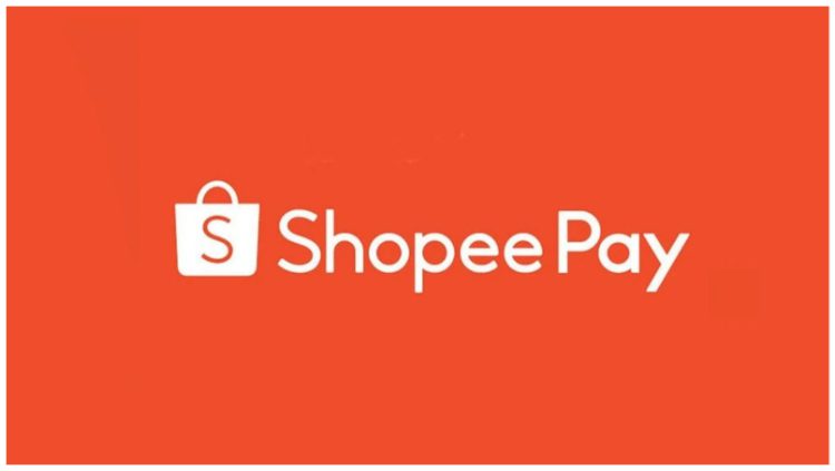 cara menukar koin shopee jadi shopeepay