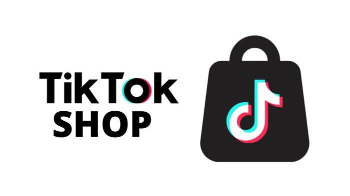 akun baru tiktok tidak bisa belanja