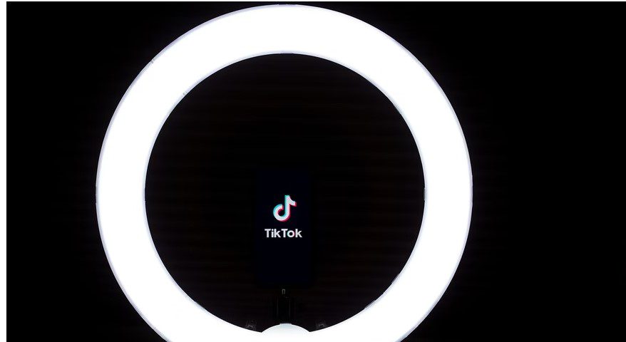 alat live tiktok